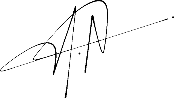 Signature Andy AKHATAR
